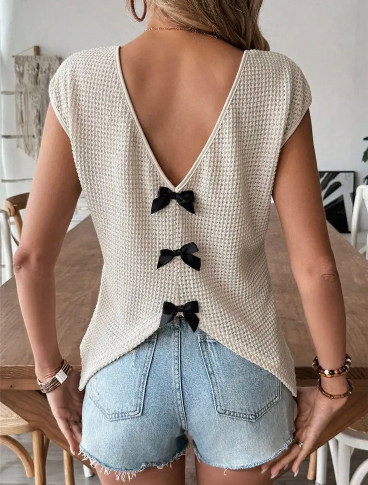 Tops