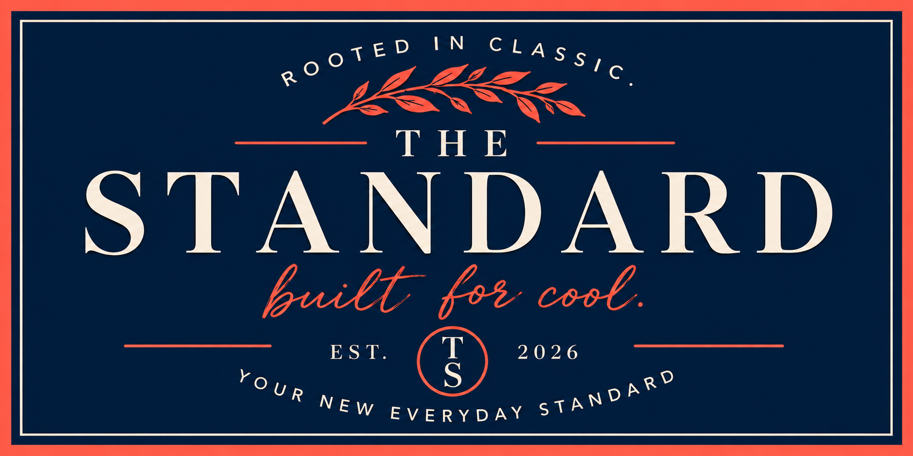 The Standard