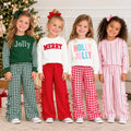 PREORDER Christmas Pjs