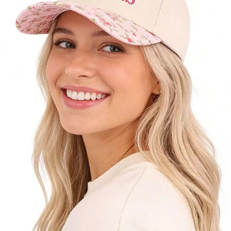 PREORDER Raising Believers Trucker Hat