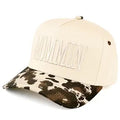 PREORDER Mommin' Trucker Hat