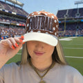 PREORDER Gameday Hats